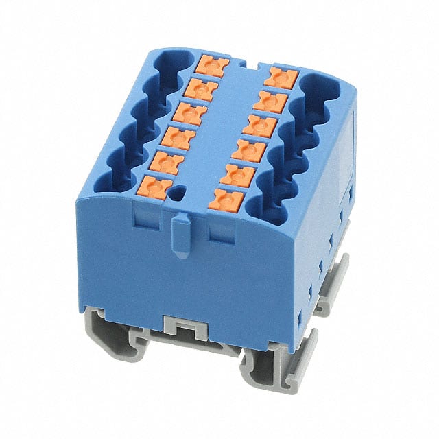 3274124 Phoenix Contact  Spezialisiert